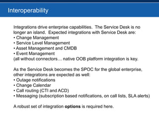  this is not a translation capability