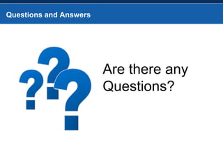  Cluster aware, highly available, fail over capable… on a model that does not charge for additional servers (blue pricing)