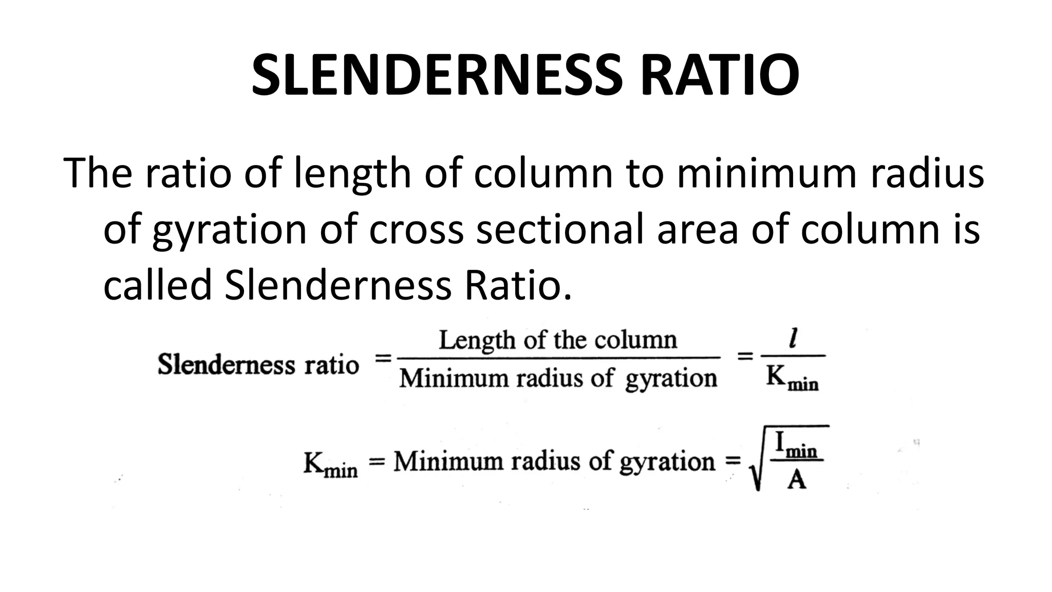columns-ppt