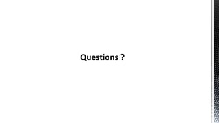 Column store indexes and batch processing mode (nx power lite)