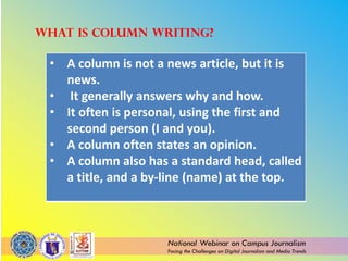 Writing A Column ColumnWriting-DrFMNacario-1.pdf
