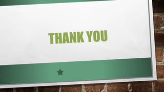 Column writting in news paper