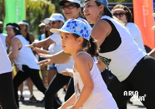 A RUA É SUA_REDE GLOBO