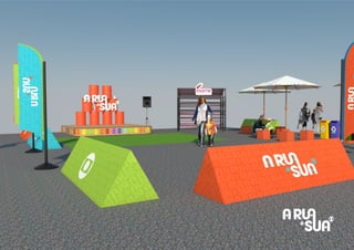 A RUA É SUA_REDE GLOBO