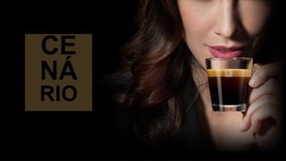 2
CENÁRIO
CE
NÁ
RIO
 