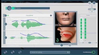 3. โครงงานประเภทจําลองทฤษฎี
(Theory Experiment)
• เป็นโครงงานใช้คอมพิวเตอร์ในการจําลองการทดลองของสาขาต่าง
ๆ เป็นโครงงานที่ผู้ทําต้องศึกษารวบรวมความรู้ หลักการ ข้อเท็จจริง
และแนวความคิดต่าง ๆ อย่างลึกซึ้งในเรื่องที่ต้องการศึกษา แล้ว
เสนอเป็นแนวคิด แบบจําลอง หลักการ ซึ่งอาจอยู่ในรูปของสมการ
สูตร หรือคําอธิบายก็ได้ พร้อมทั้งนําเสนอวิธีการจําลองทฤษฎีด้วย
คอมพิวเตอร์ การทําโครงงานประเภทนี้มีจุดสําคัญอยู่ที่ผู้ทําต้องมี
ความรู้เรื่องนั้น ๆ เป็นอย่างดี ตัวอย่าง เช่น การทดลองเรื่องการไหล
ของเหลว การทดลองเรื่องพฤติกรรมของปลาอโรวาน่า ทฤษฎีการ
แบ่งแยกดีเอ็นเอ เป็นต้น
 