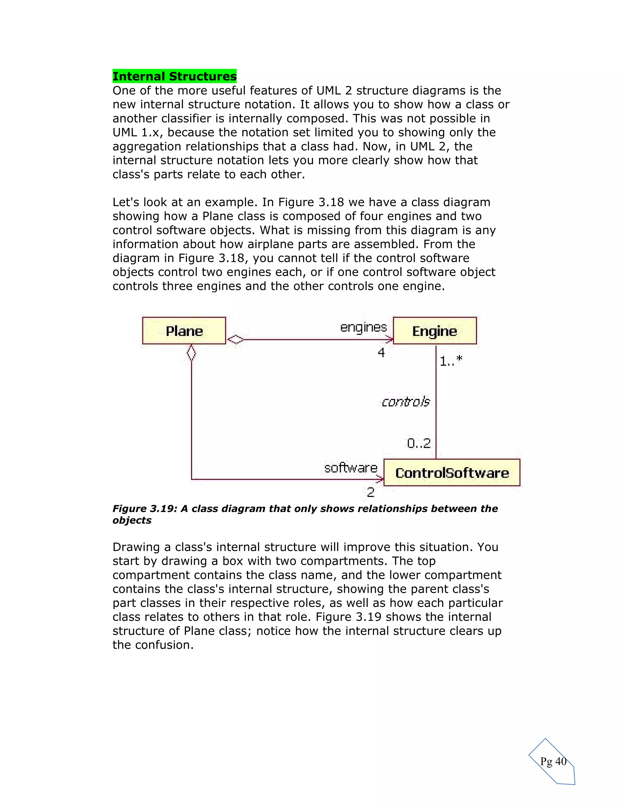 com-213-unified-modelling-launguage-programming-theory.pdf