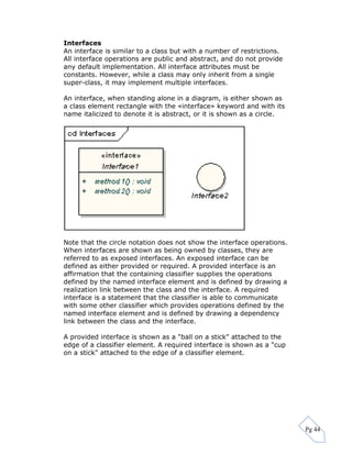 com-213-unified-modelling-launguage-programming-theory.pdf