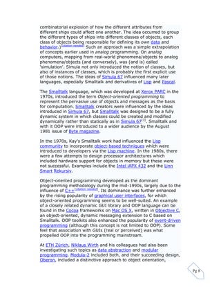 com-213-unified-modelling-launguage-programming-theory.pdf