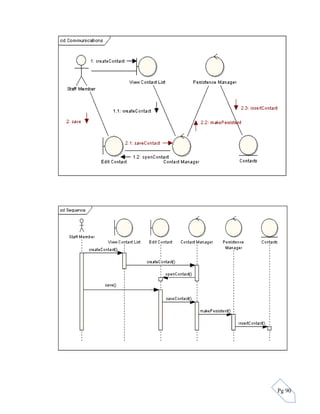 com-213-unified-modelling-launguage-programming-theory.pdf