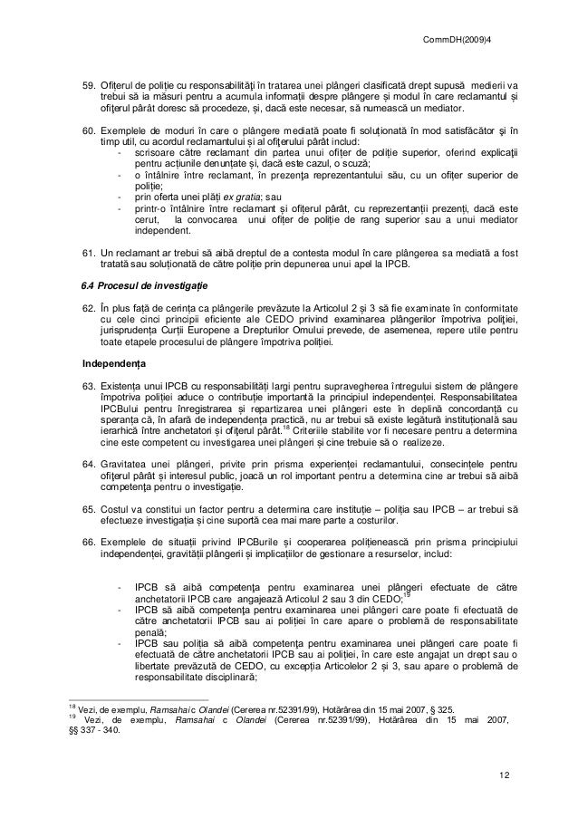 Compose Go Down Chorus Cine Are Competenta Plangere Impotriva Agentului De Politie Whisksandwit Com