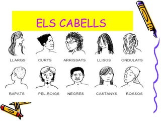 ELS CABELLS   
