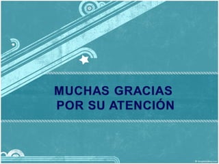 Paralisis bilateral nervio hipogloso