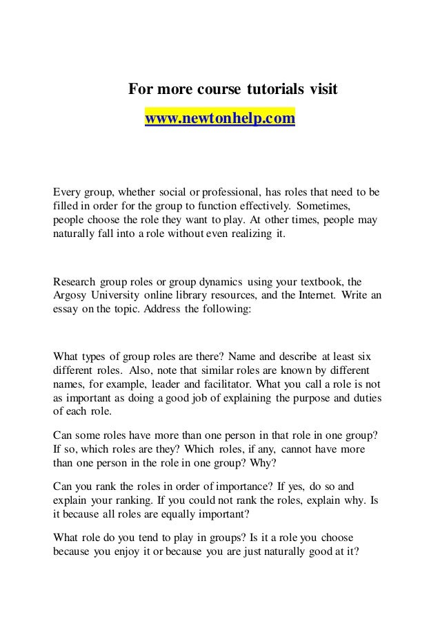 Essay writer cheap thrills cast Essay writer cheap thrills cast
