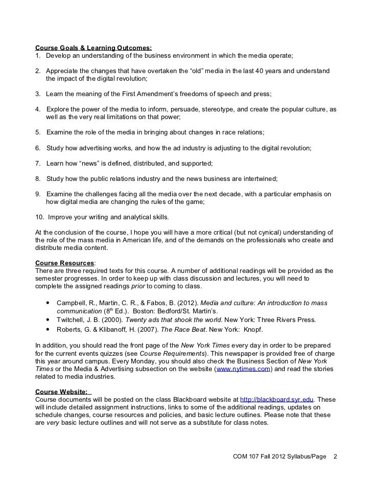 Health And Social Care Essays How To Get A On The Sat Essay Sat Act Prep Online Guides Essay On Exercise Great Gatsby Essay Thesis also The Yellow Wallpaper Character Analysis Essay Essay On Exercise Barcafontanacountryinncom Cause And Effect Essay Papers
