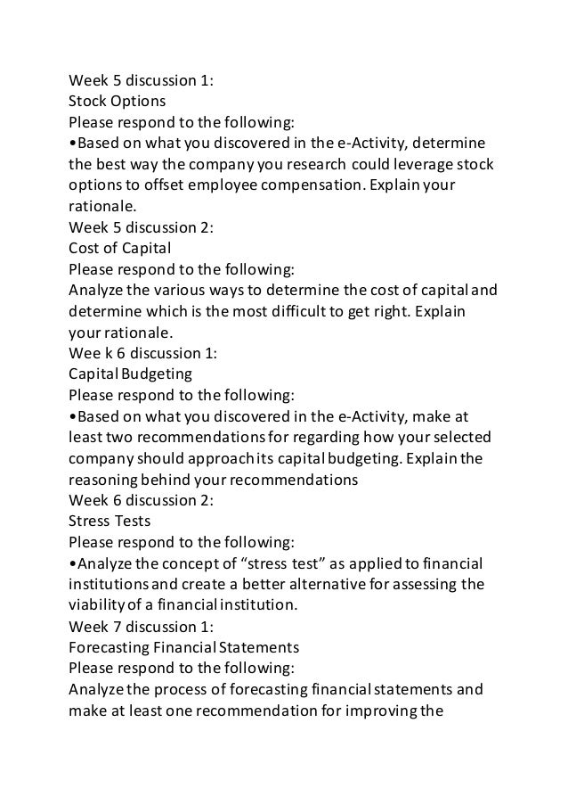 Leverage stock options to offset employee compensation
