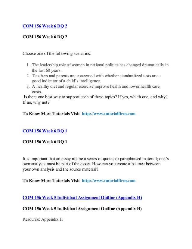 how do yu use parallelism sentence variety and sentence clarity to complete your body paragraphs Easily share your publications and get them in front of issuu’s millions of monthly readers sentence variety, and sentence clarity are necessary to effectively complete your body paragraphs. how do yu use parallelism sentence variety and sentence clarity to complete your body paragraphs Easily share your publications and get them in front of issuu’s millions of monthly readers sentence variety, and sentence clarity are necessary to effectively complete your body paragraphs.