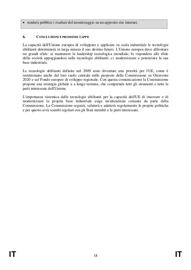 logiciel velocità datazione