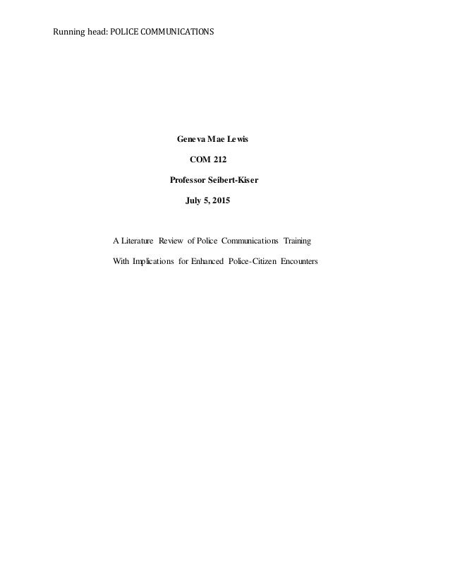 Biology essay writers