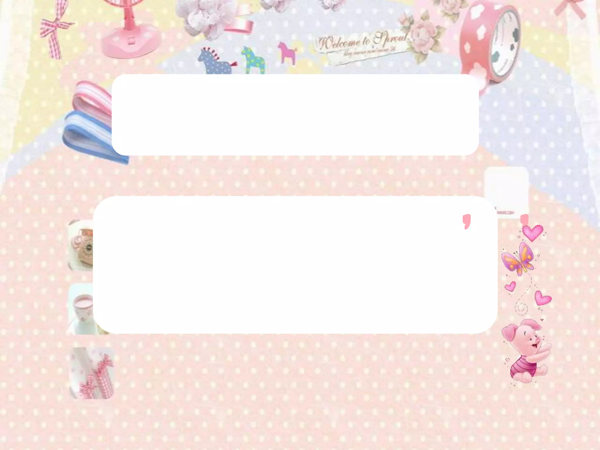 ข้อมูลครอบครัวของฉันครอบครัวของฉันมี พ่อ,แม่,พี่ชาย,ฉัน และคุณตา