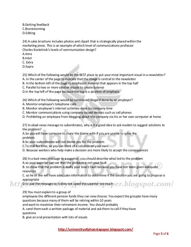 Eco 365 final exam 3030 essay 02 image