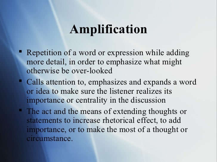 Com 300 tropes and figures pp