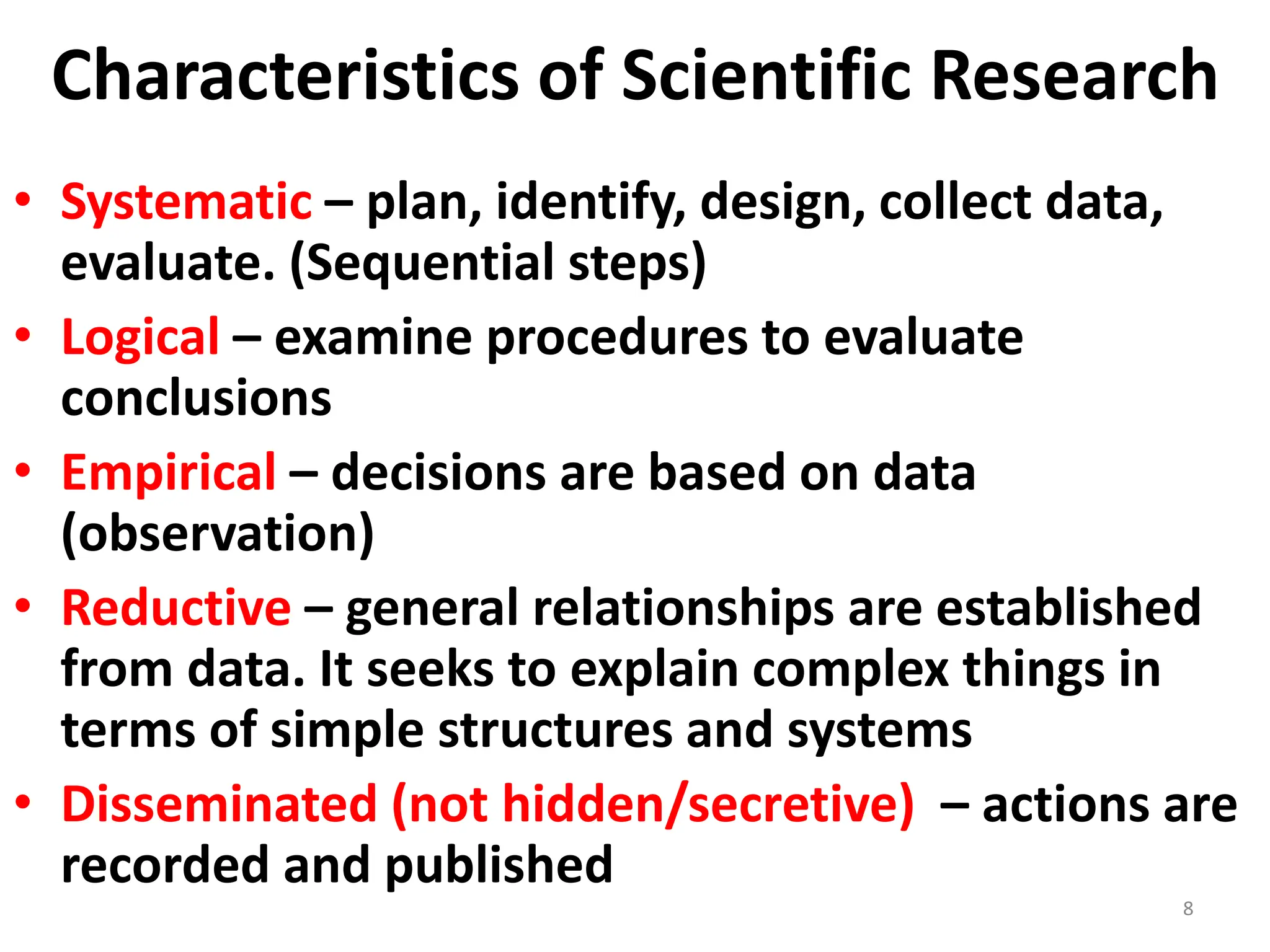 COM 302- THE FUNDAMENTALS OF SCIENTIFIC RESEARCH.pptx