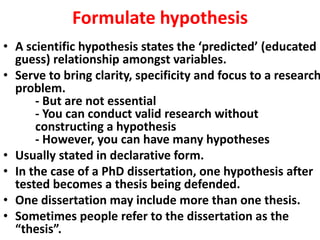 COM 302- THE FUNDAMENTALS OF SCIENTIFIC RESEARCH.pptx
