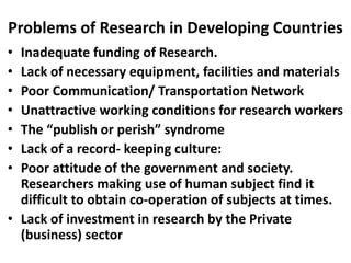 COM 302- THE FUNDAMENTALS OF SCIENTIFIC RESEARCH.pptx