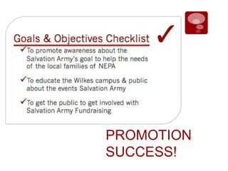 FuturebookFuture Recommendations