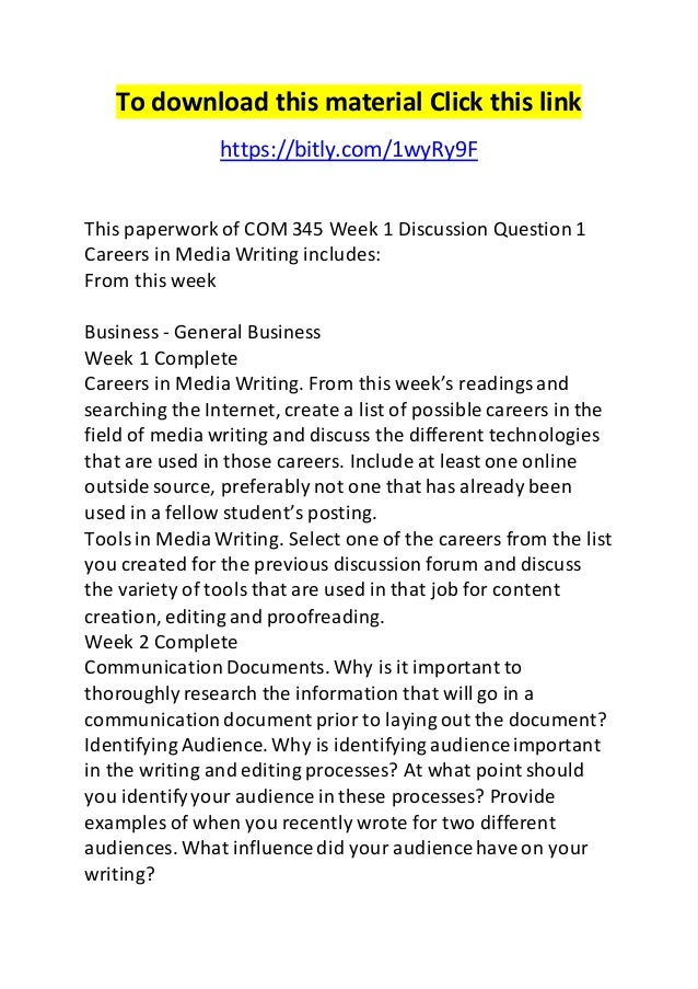 com 345 week 1 dq 1 Bshs 345 week 4 assignment annotated bibliography bshs 345 week 1 classism, ableism and heterosexism bshs 345 week 1 dq 1 bshs 345 week 1 dq 2 bshs 345 week 1 dq 3 bshs 345 week 1 dq 4 bshs 345 week 1 journal bshs 345 week 2 case study information payment by. com 345 week 1 dq 1 Bshs 345 week 4 assignment annotated bibliography bshs 345 week 1 classism, ableism and heterosexism bshs 345 week 1 dq 1 bshs 345 week 1 dq 2 bshs 345 week 1 dq 3 bshs 345 week 1 dq 4 bshs 345 week 1 journal bshs 345 week 2 case study information payment by.