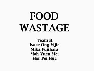 Com350 grp assignment 2
