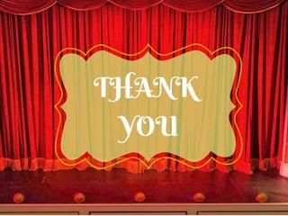 THANK
YOU
 