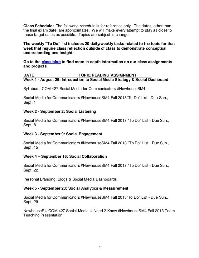 3440 b course outline fall 2013 03 image