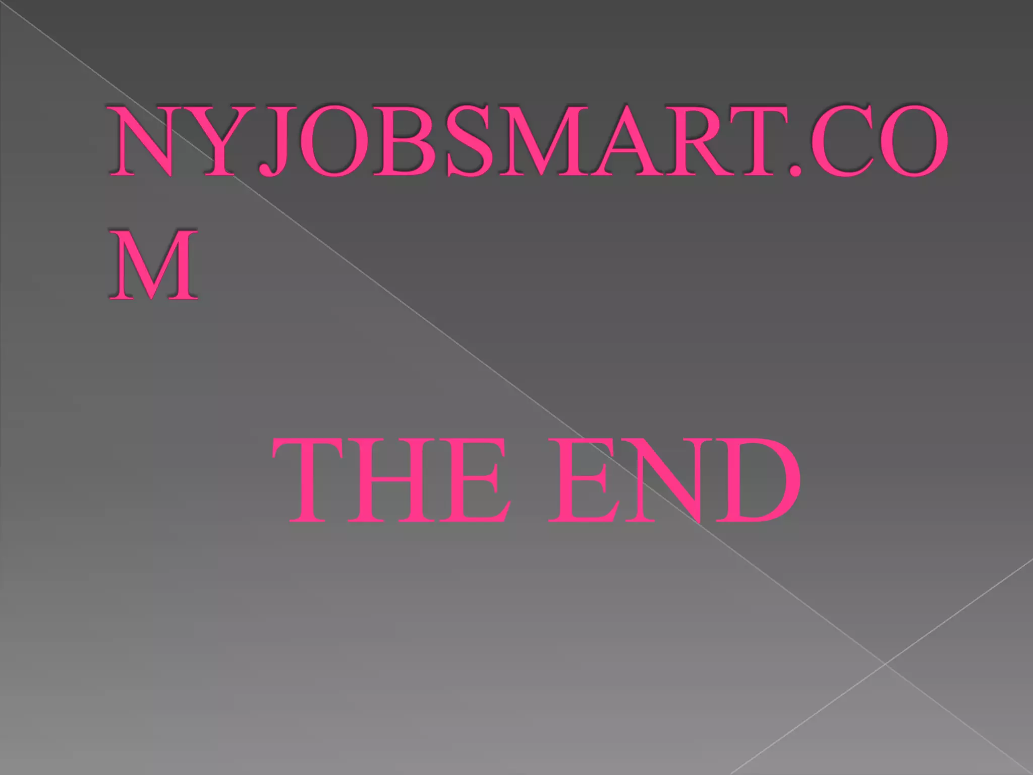 Research websites similar to mineBusiness PlanRevenueHigh Ad RevenueWeb services for local businessesPremium ContentExpensesPay employees (Team of reporters, writers, web design)Equipment (Video Cameras, Tape recorders, etc)