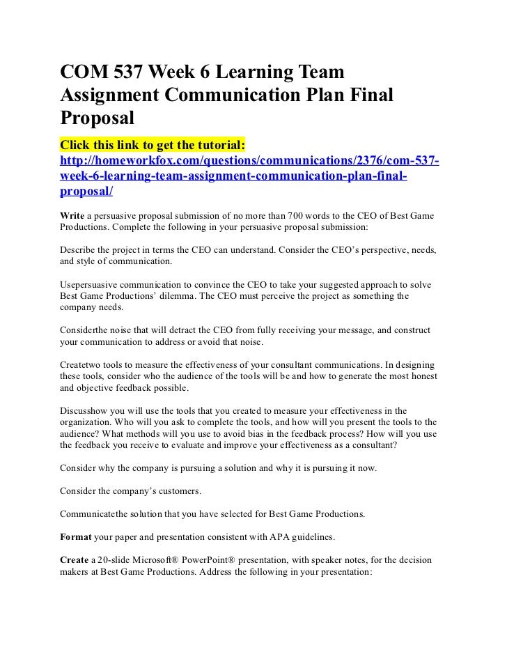 Communication essay sample picture