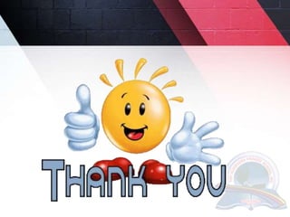 Com 6 u1 L1 Maintaining internet safety