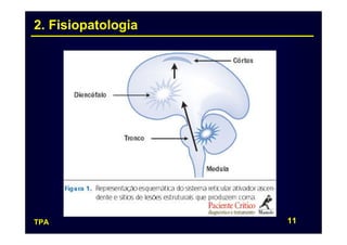 2. Fisiopatologia




TPA                 11
 