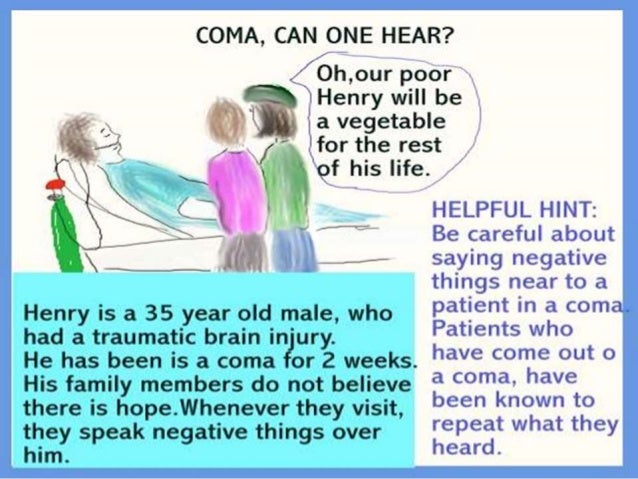 Image result for coma causes