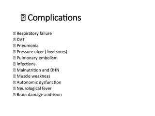 COMA AND altered mental status ppt.pptx