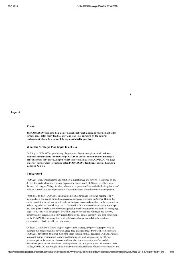 essay about horoscope pisces in hindi