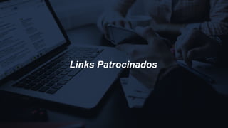 Links Patrocinados
 