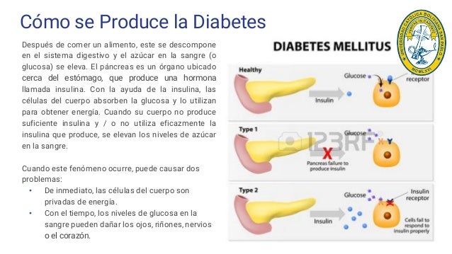 COMA DIABÉTICO COMA DIABÉTICO