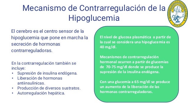 COMA DIABÉTICO COMA DIABÉTICO