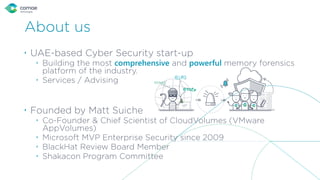 
 comprehensive powerful






 