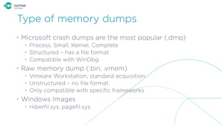 









 