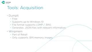 







 