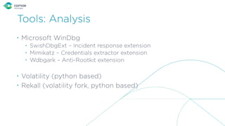 





 