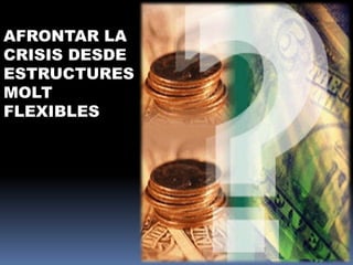 ESTABLIR HIPÒTESISPLAUSIBLES