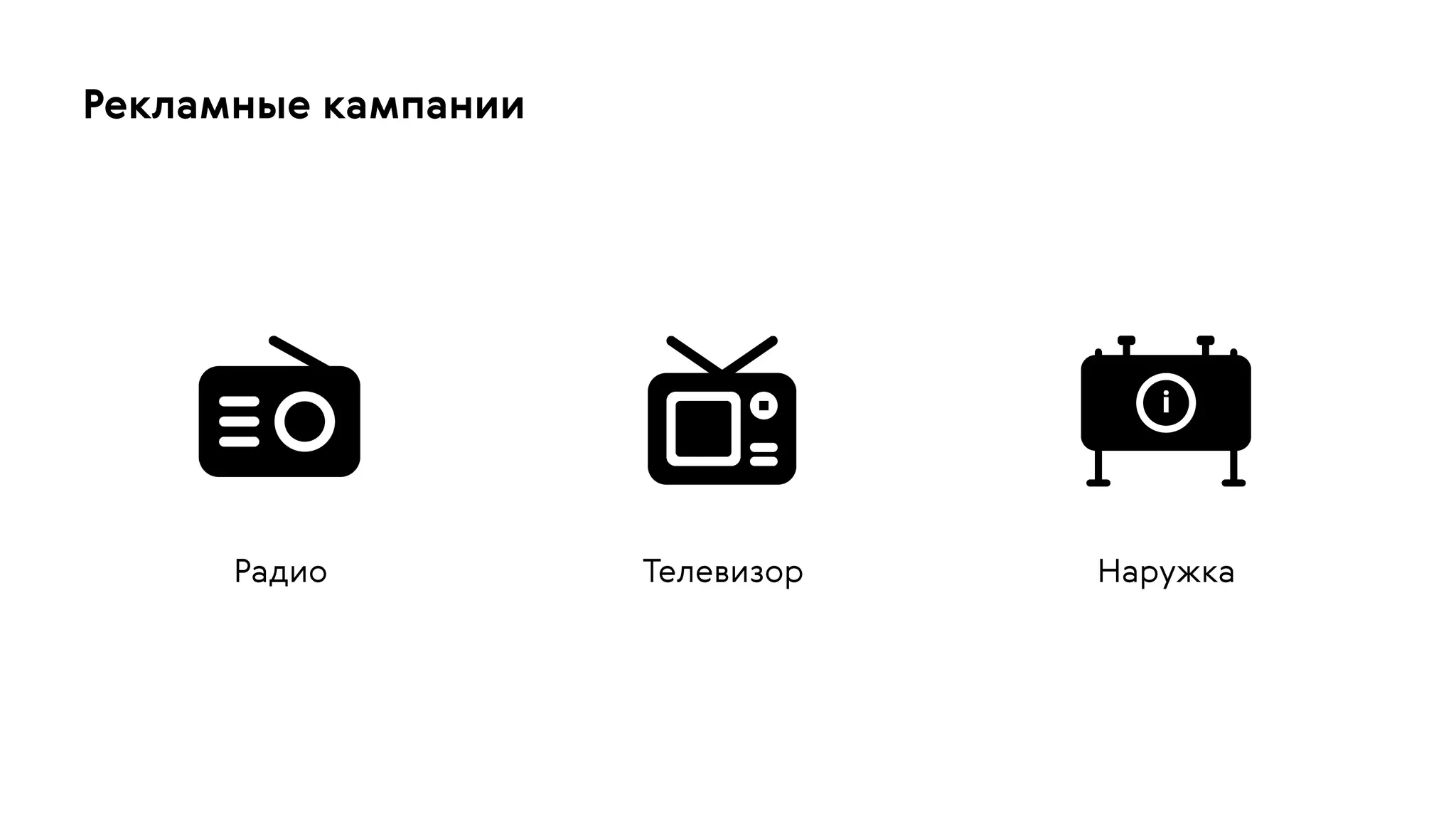 Способы эффективного привлечения клиентов через автомобильные ...